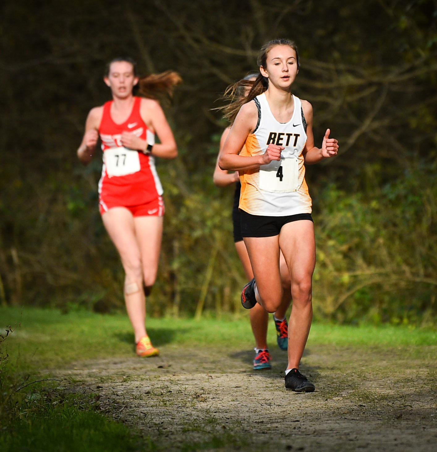 102419-qct-spt-state-xc-qualify-004a.jpg